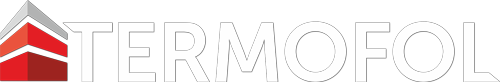 Termofol Slovenija